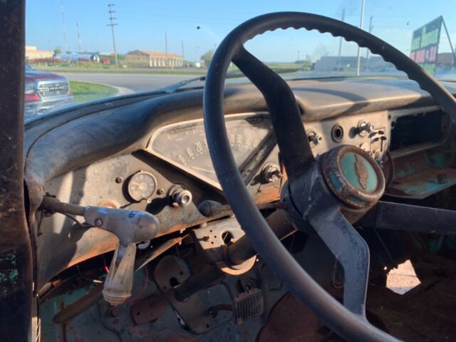 1959 Chevrolet Other Pickups - photo 11