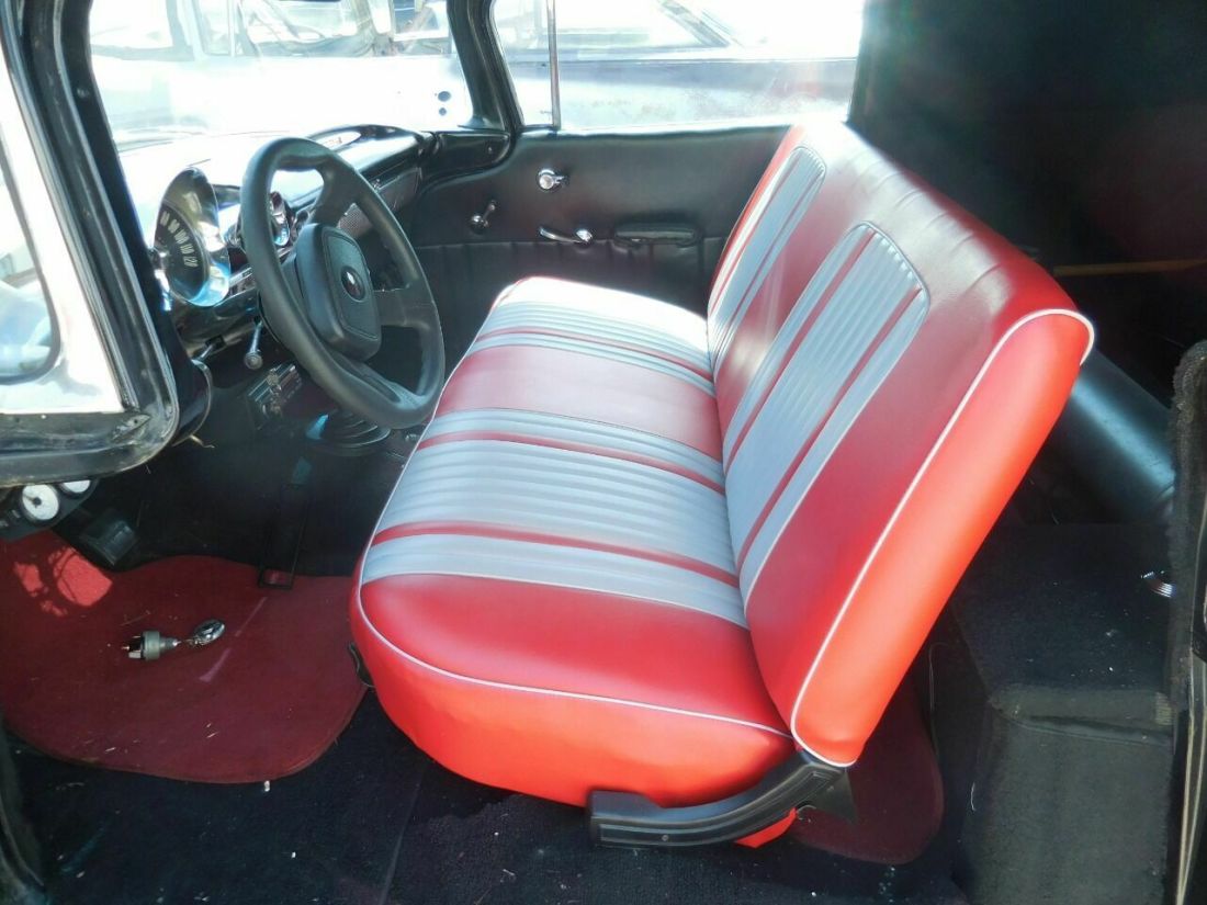 1959 Chevrolet Other Wagon - photo 11