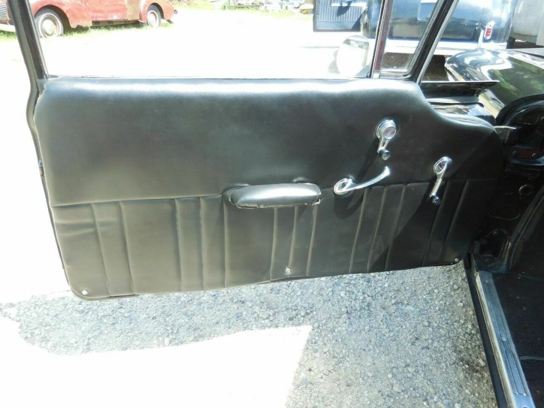 1959 Chevrolet Other Wagon - photo 12