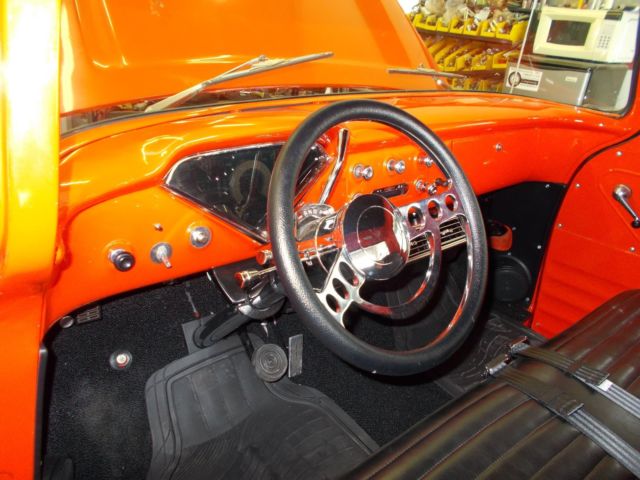 1959 Chevrolet Other Pickups - photo 11