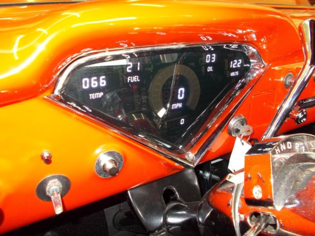 1959 Chevrolet Other Pickups - photo 12