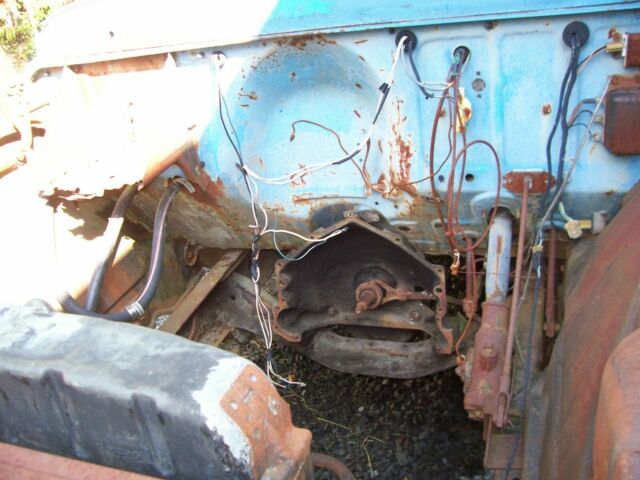 1959 Chevrolet Other Pickups - photo 13