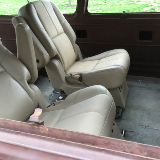 1959 Chevrolet Other Pickups 3100 - photo 8
