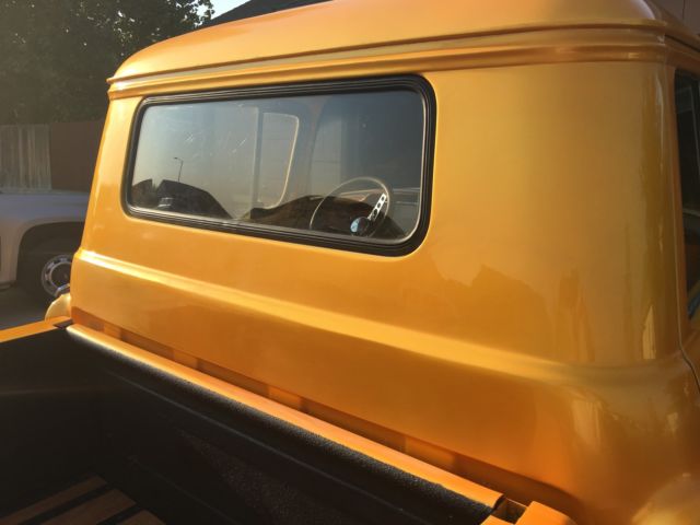 1959 Chevrolet Other Pickups - photo 12