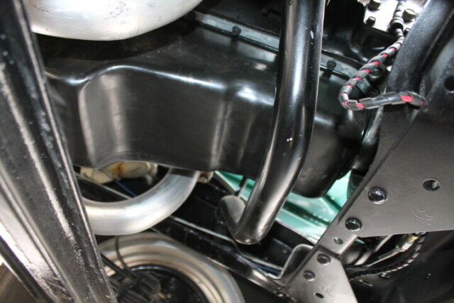 1959 Chevrolet Other Pickups - photo 10