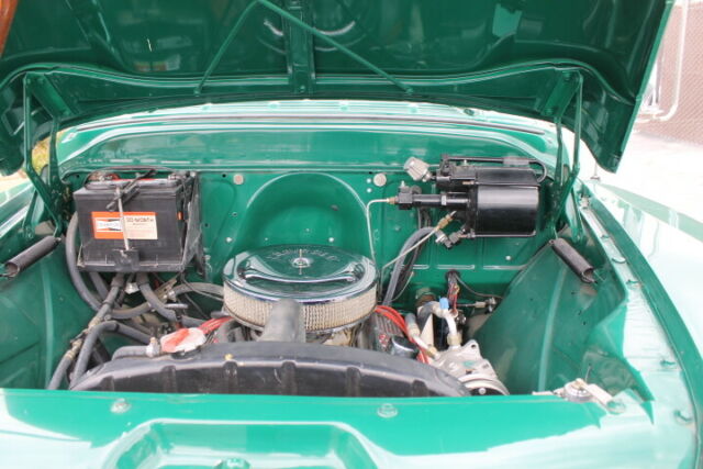 1959 Chevrolet Other Pickups - photo 2