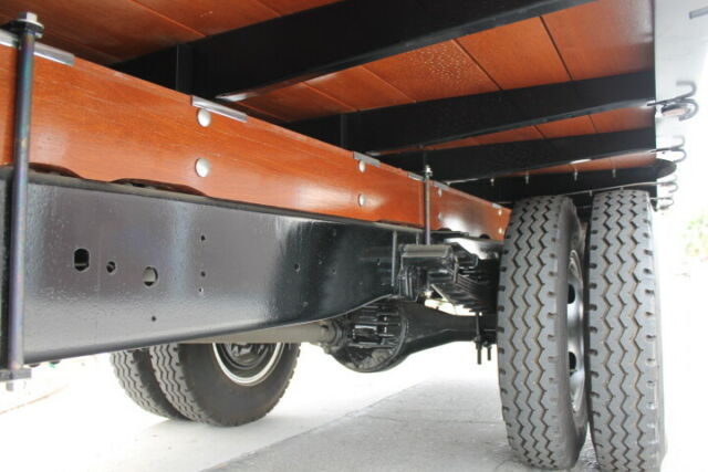 1959 Chevrolet Other Pickups - photo 8