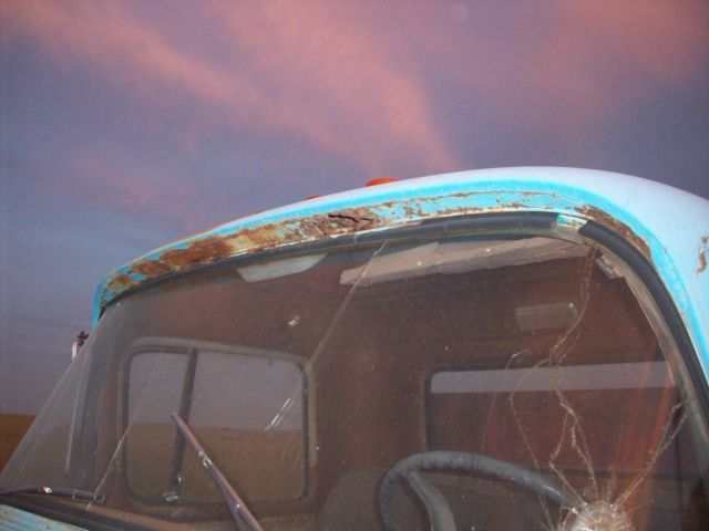 1959 Chevrolet Other - photo 10