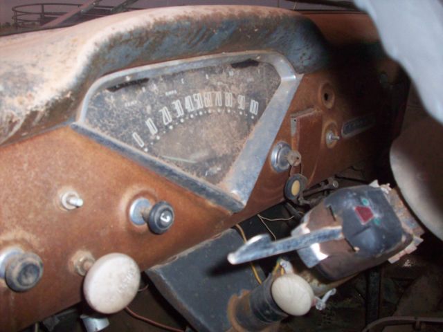 1959 Chevrolet Other - photo 11