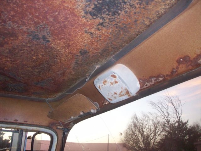 1959 Chevrolet Other - photo 7