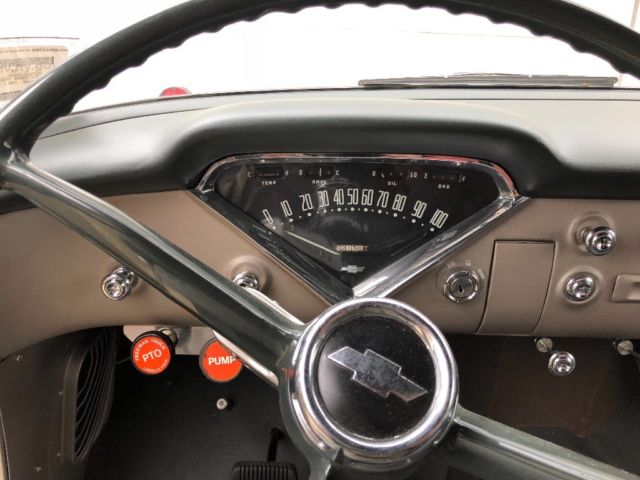1959 Chevrolet Other - photo 2