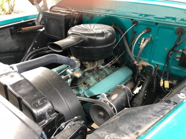 1959 Chevrolet Other - photo 4