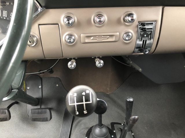1959 Chevrolet Other - photo 5