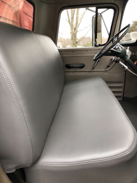 1959 Chevrolet Other - photo 6