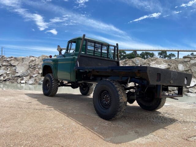 1959 Chevrolet Other Pickups - photo 7