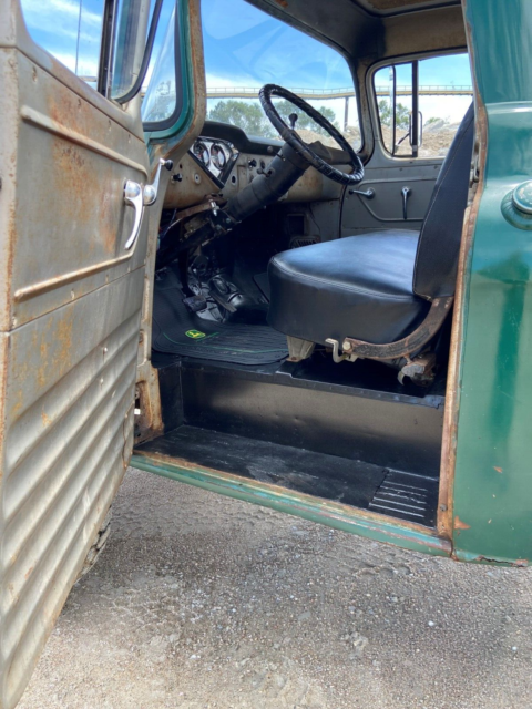 1959 Chevrolet Other Pickups - photo 8
