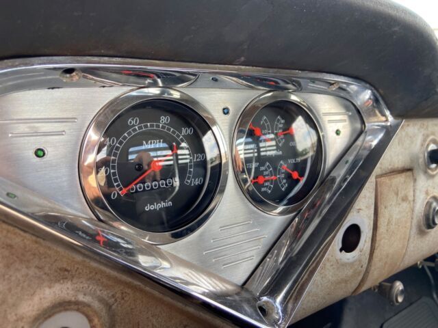 1959 Chevrolet Other Pickups - photo 9