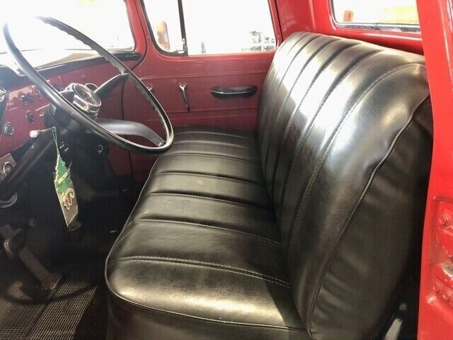1959 Chevrolet Other Apache NAPCO - photo 7