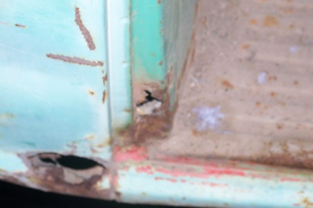1959 Chevrolet Other Pickups std - photo 9
