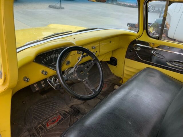 1959 Chevrolet Other Pickups - photo 5