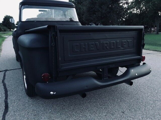 1959 Chevrolet Other Pickups Apache - photo 6