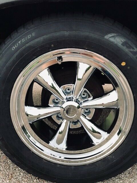 1959 Chevrolet Other Pickups Apache - photo 13