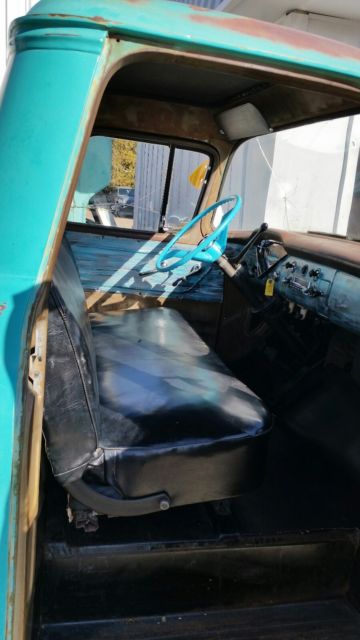 1959 Chevrolet Other Pickups NICE - photo 12