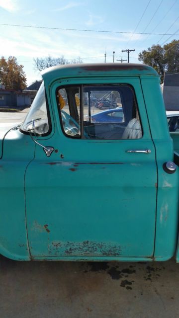 1959 Chevrolet Other Pickups NICE - photo 9