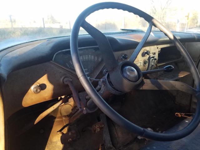 1959 Chevrolet Other Pickups - photo 6