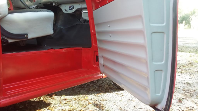 1959 Chevrolet Other Pickups 3200 - photo 3
