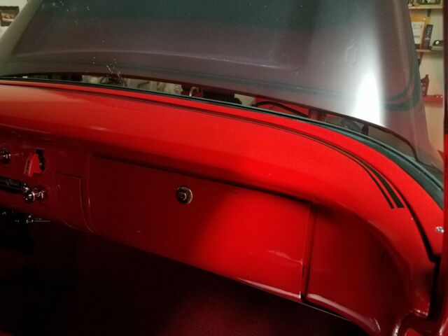 1959 Chevrolet Other Pickups APACHE - photo 10