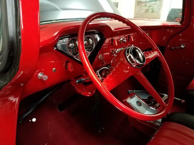 1959 Chevrolet Other Pickups APACHE - photo 13