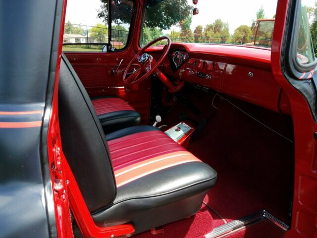 1959 Chevrolet Other Pickups APACHE - photo 6