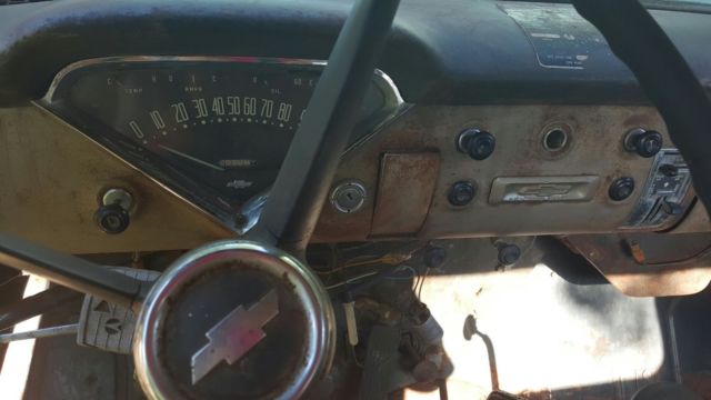 1959 Chevrolet Other - photo 6