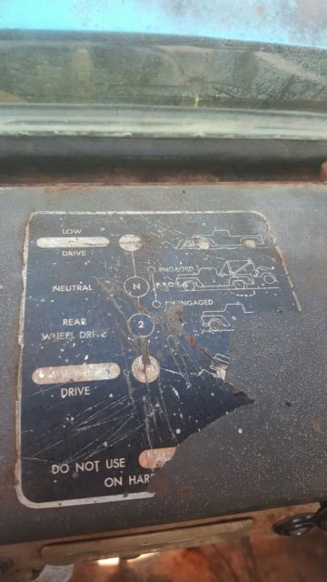 1959 Chevrolet Other - photo 7