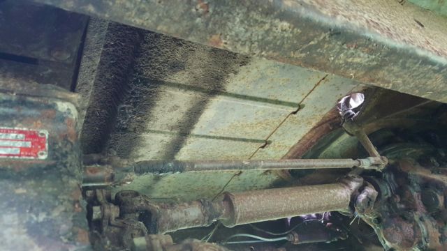 1959 Chevrolet Other - photo 9