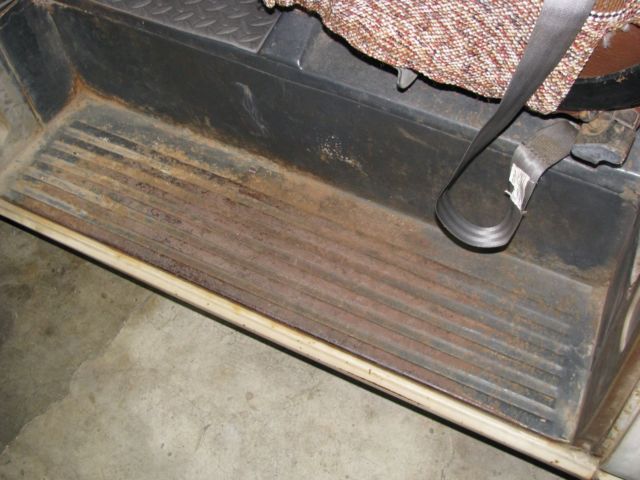 1959 Chevrolet Other Pickups - photo 10