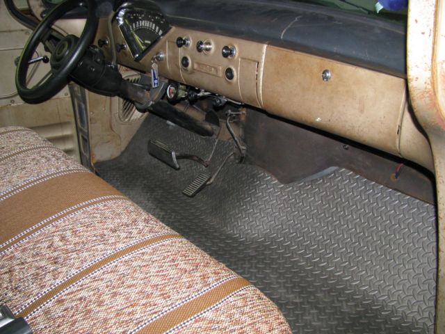 1959 Chevrolet Other Pickups - photo 12