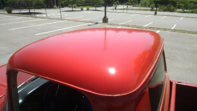 1959 Chevrolet Other Pickups - photo 4