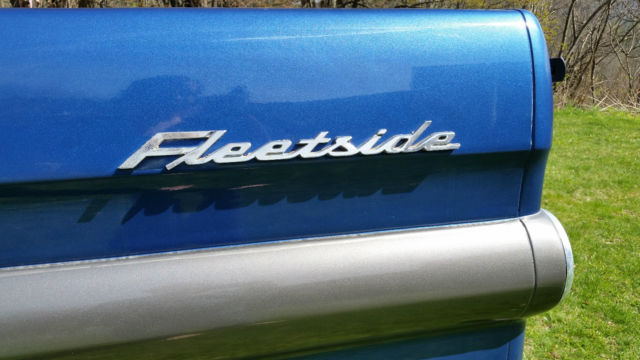 1959 Chevrolet Other Pickups - photo 11