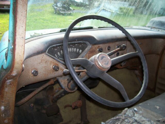 1959 Chevrolet Other Pickups - photo 5