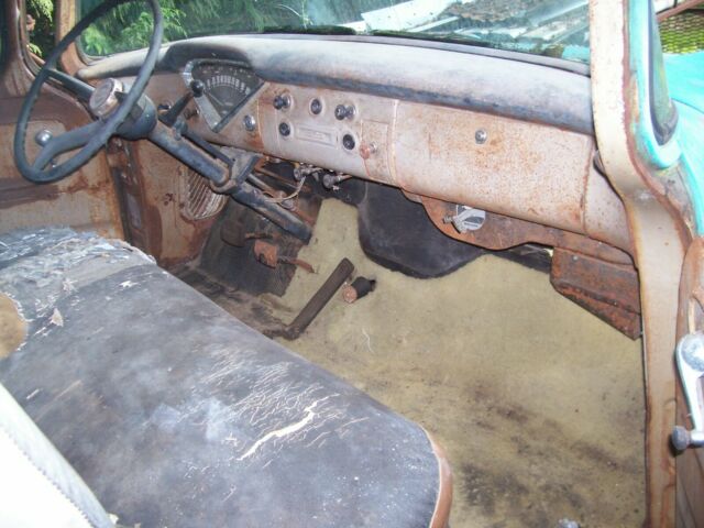 1959 Chevrolet Other Pickups - photo 6