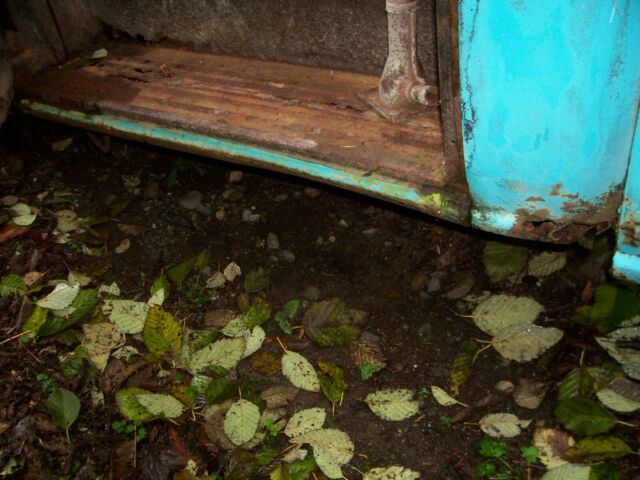 1959 Chevrolet Other Pickups - photo 9