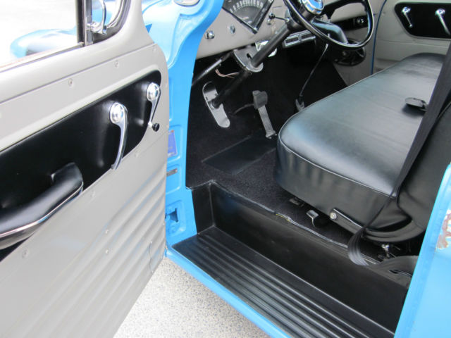 1959 Chevrolet Other Pickups - photo 13
