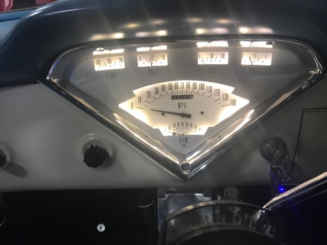1959 Chevrolet Other Pickups - photo 5