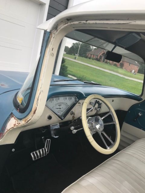 1959 Chevrolet Other Pickups - photo 8
