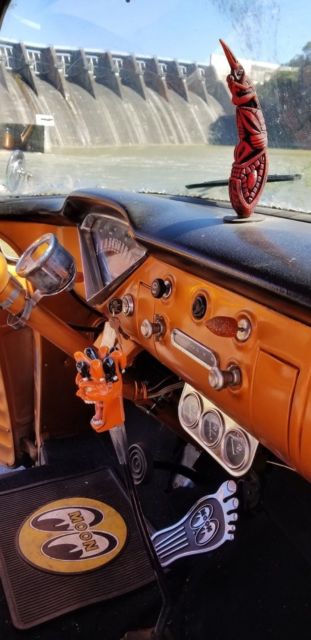 1959 Chevrolet Other Pickups - photo 12