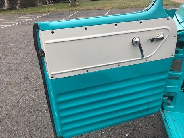 1959 Chevrolet Other Pickups Roadster - photo 11
