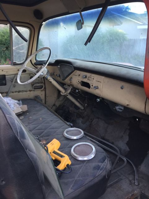 1959 Chevrolet Other Pickups Deluxe - photo 8