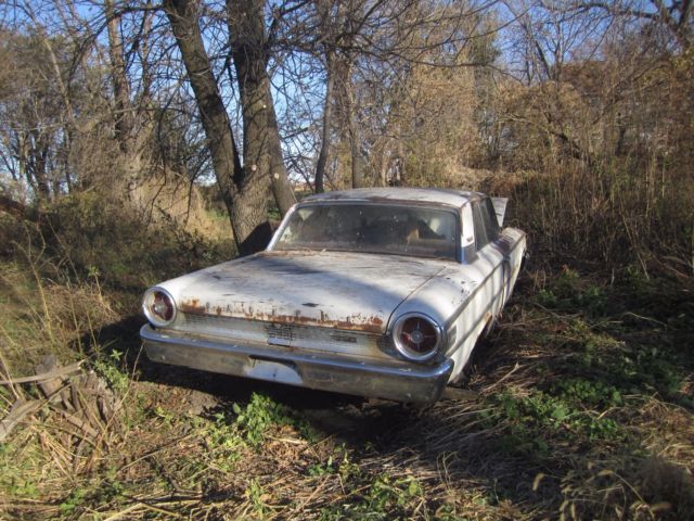 1959 Chevrolet Bel Air - photo 11